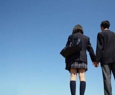 高校生視点で恋愛相談に乗ります イメージ1