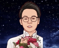 あなたのお悩み丁寧に聞きます イメージ1