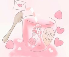 二枚セットできます イメージ1