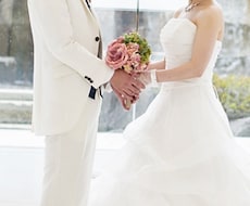 男性専用！縁結びのお地蔵様へ代理参拝します 日本で唯一？男性専用妻娶地蔵。シャイな貴方に代わって良縁祈願