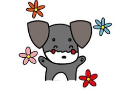 あなたのLINEスタンプを作成します LINEスタンプを作りたいと考えている方へ