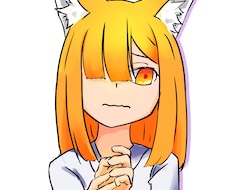 あなたのキャラクターをアイコンにします イメージ1
