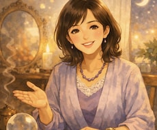 仕事のお悩みお聞きします イメージ1