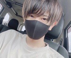 恋の相談や人との付き合い方などの相談に乗ります イメージ1