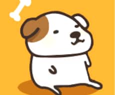 ゆるいアイコン描きます アイコン画像選びに迷っている方にオススメ