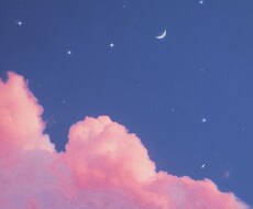 貴方が今対面している苦しみとは？ご相談承ります どうなっていきたいのか見えなくなってしまった貴方へ。