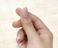 関西人女性によるゆったり雑談やお悩み相談します