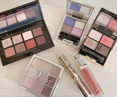 限定サービスします 限定出品のものです。専用となっております。