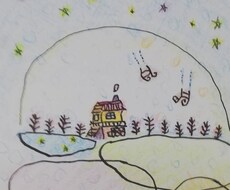 心に寄り添います☆お話し聞きます イメージ1