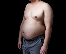 とにかく楽で圧倒的に痩せる方法教えます ダイエットはしたいけどキツイことは一切したくない人にオススメ