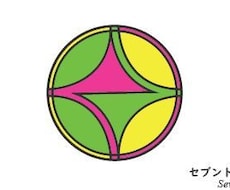 動画の編集、加工、色調整を行います イメージ1