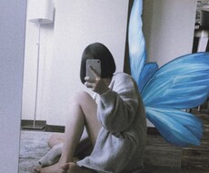 ジャケット写真やサムネイル アートを提供します イメージ1