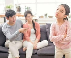 反抗期を逆手に♡お子さんの能力♡伸ばします 本も出版（子供の反抗期は2時間で治せる）✨専門家が教えます。