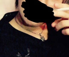 恋愛相談聞きます！ イメージ1