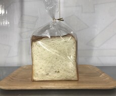 パン作り中級からプロ向けのレシピ教えます イメージ1