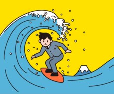 少しでも安らげる空間を作りたいと思います イメージ1