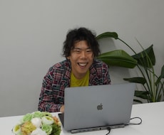 誰にも言えない心のモヤモヤ批判をしないで聞きます