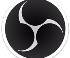配信ソフトOBSの配信向けの設定を解説します イメージ1