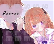 アイコンヘッダーサムネ夢絵かきます イメージ1