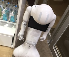 心の健康管理オススメします イメージ1