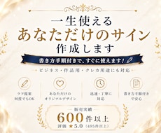作家・VTuber・海外勤務、多分野で作成します イメージ1