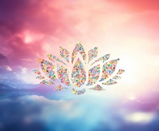 スピリチュアル霊視霊感☆お悩みへアドバイスします 私の自動書記メッセージを購入したことがある方限定サービスです