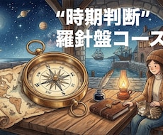 特別価格五名様限定！最適な時期をお伝えします イメージ1