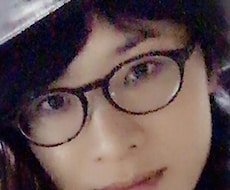 寂しい時、友達や彼氏になり、話し相手になります イメージ1