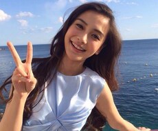 恋愛相談受け付けます。ます 【幸せな人はもうやっている恋愛術♡】