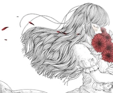 あなただけのオリジナル楽曲を制作します 要望に合った楽曲を制作します。