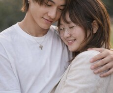 否定せず気持ちを整理します イメージ1