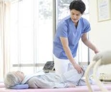 PTS必見！！理学療法士国家試験をサポートします イメージ1