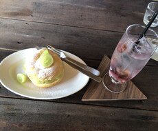お試し♡四柱推命で占います イメージ1