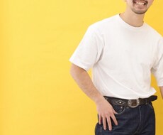 いまのダイエット合っているのかその悩み解決します イメージ1