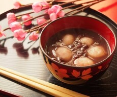 守護霊さまを降霊させて、鑑定いたします あなたの守護霊様を私に降霊させて、聞きたいことをお伝えします