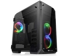 自作PCの構成を考えます