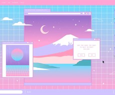 ナレーションデータの音声処理いたします イメージ1