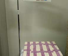 間違ってない！？お金とのお付き合いをお伝えします 豊かになれる人、なれない人の違いをピンポイントで解説します