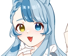 元メイドが何でも聞きます イメージ1
