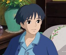 いつでもあなたの話し相手になります イメージ1