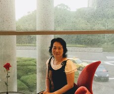 中学生の学習指導をいたします