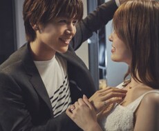 男性必見‼︎他人と差をつけるコーディネート提案致します‼︎(✿ฺ´∀`✿ฺ)ﾉ ✿ฺ･:*: イメージ1
