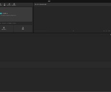 YouTubeの切り抜き動画を作成します イメージ1