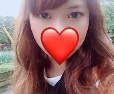 メル友や恋人になります イメージ1