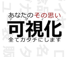 修正無制限で無料！集客につながるチラシ作成します イメージ1