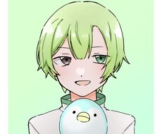 アイコン・サムネ用イラスト作成します イメージ1