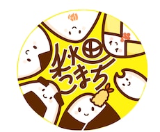 イラストオーダーなんでも描きます イメージ1