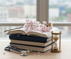 医学部再受験・大学受験の相談に乗ります イメージ1