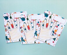 あなただけのカードデザイン作ります ありきたりでない "私だけ"のオリジナルカードを作りたい方へ