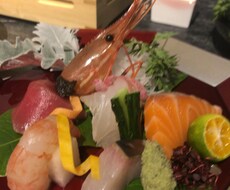 和食料理教室、和食料理レシピ教えます イメージ1